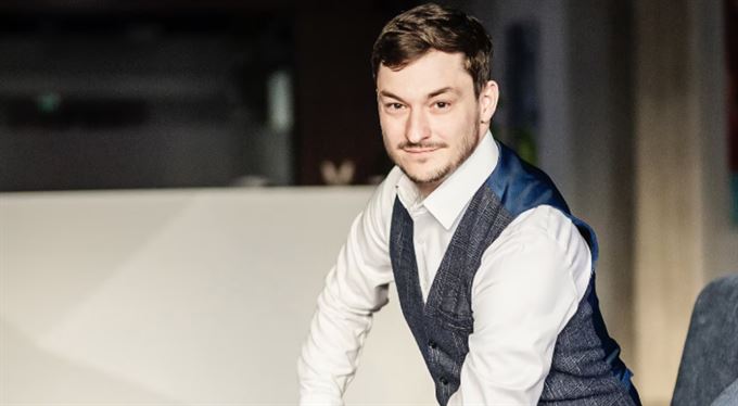 Když trhy padají: Strategie, která ochrání nervy i peníze