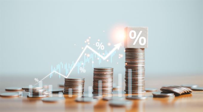 ESG není abstrakce. Promítá se do hypoték i pojištění