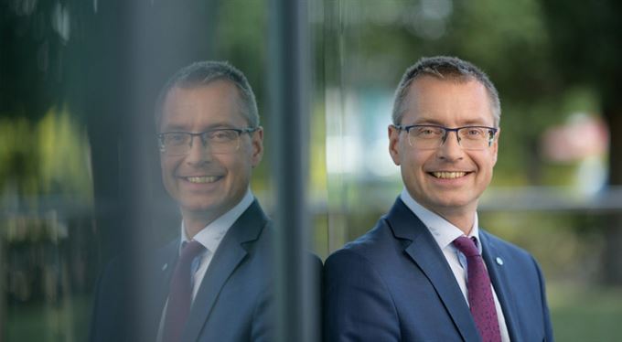 Komentář: Přinesou extrémní výdaje na AI odpovídající zisk?