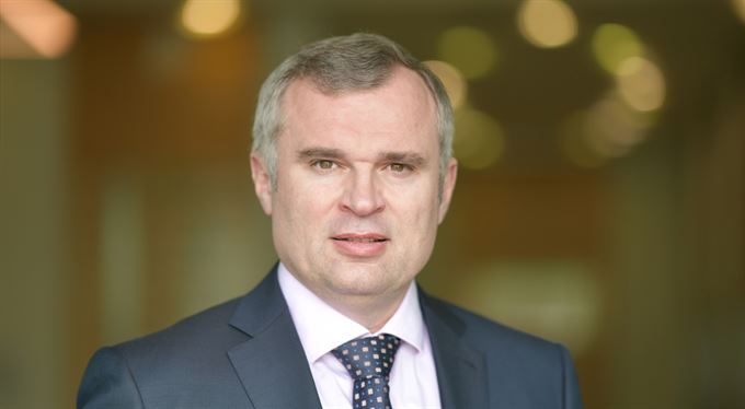 České nemovitostní fondy mění mapu investic: sází stále více na Polsko