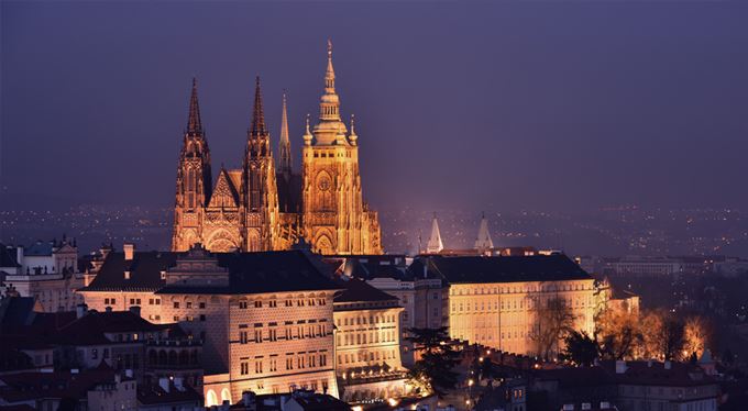 Vláda znovu nabídne Dluhopisy Republiky. Ať (prý) vydělá i česká rodina