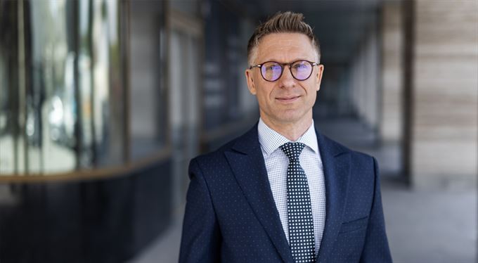 Realitní džungle v Česku stále bují, říká finanční poradce