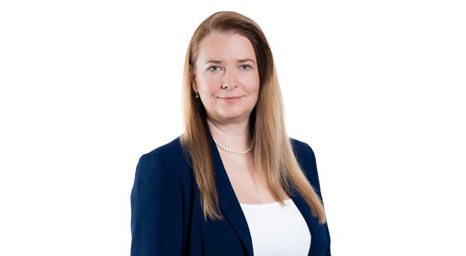 Bohatý není ten, kdo vydělává hodně peněz, ale kdo umí hospodařit, říká ekonomka