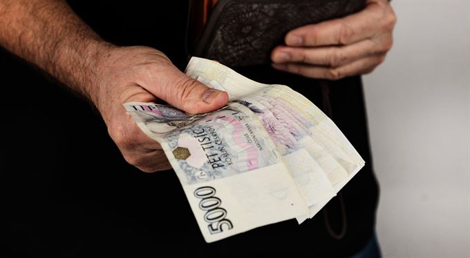 Státní dluhopisy konkurují bankám. Nabízejí dobrý úrok bez srážkové daně