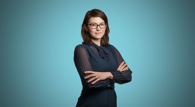 Chceme desítky milionů klientů v celé Evropě. Partners Banka staví svůj úspěch na digitalizaci a lidské důvěře