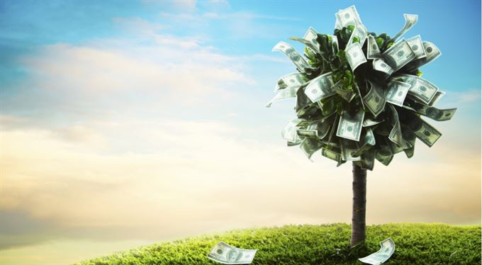 Deset tipů, jak chytře investovat