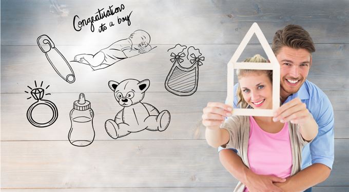 Maminky, pozor! Mateřskou je třeba včas naplánovat, na peníze nemá nárok každý