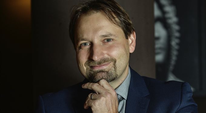 Hypoteční úroky nepřekročí tři procenta