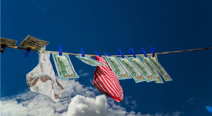 Šikovně investovat může i začátečník. Stačí dodržet tři pravidla