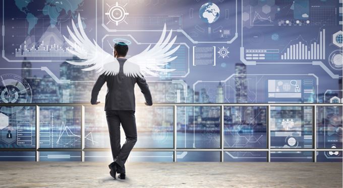 Dluhopisy, nebo akcie? Jak si investor vybírá mezi fondy