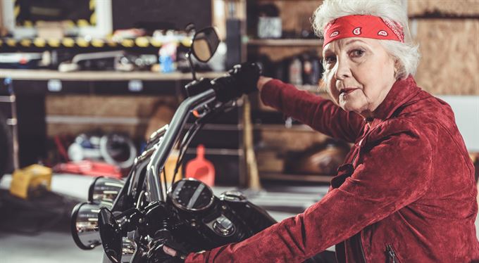 Penzijní připojištění: Bez garance až stovky milionů na penzi navíc