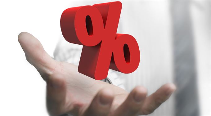 Úročení vkladů v bankách moc neroste, ekonomická pravidla nefungují