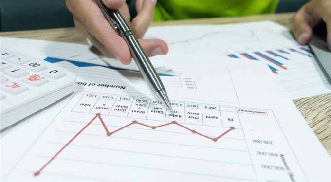 Komentář analytika Martina Mašáta: Kam investovat a která aktiva ztrácí?
