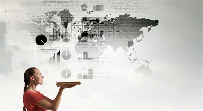 Chybí nám finanční gramotnost. Přicházíme zbytečně o tisíce